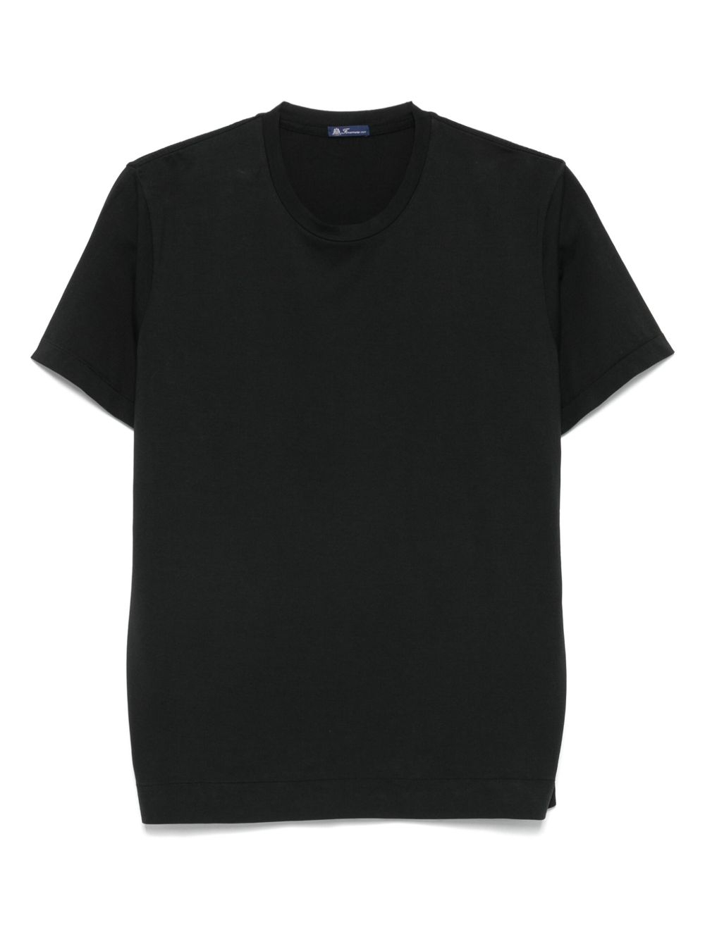 [FINAMORE 1925 NAPOLI] T-shirts Short Sleeve SS25 POSITANO23