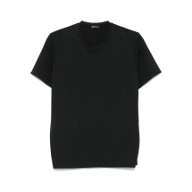 [FINAMORE 1925 NAPOLI] T-shirts Short Sleeve SS25 POSITANO23