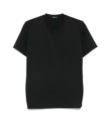 [FINAMORE 1925 NAPOLI] T-shirts Short Sleeve SS25 POSITANO23