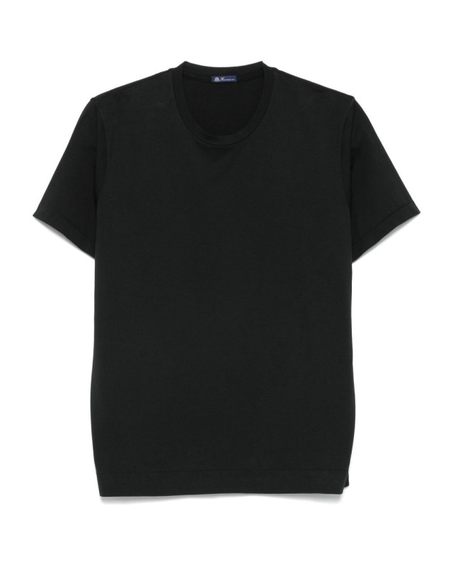 [FINAMORE 1925 NAPOLI] T-shirts Short Sleeve SS25 POSITANO23