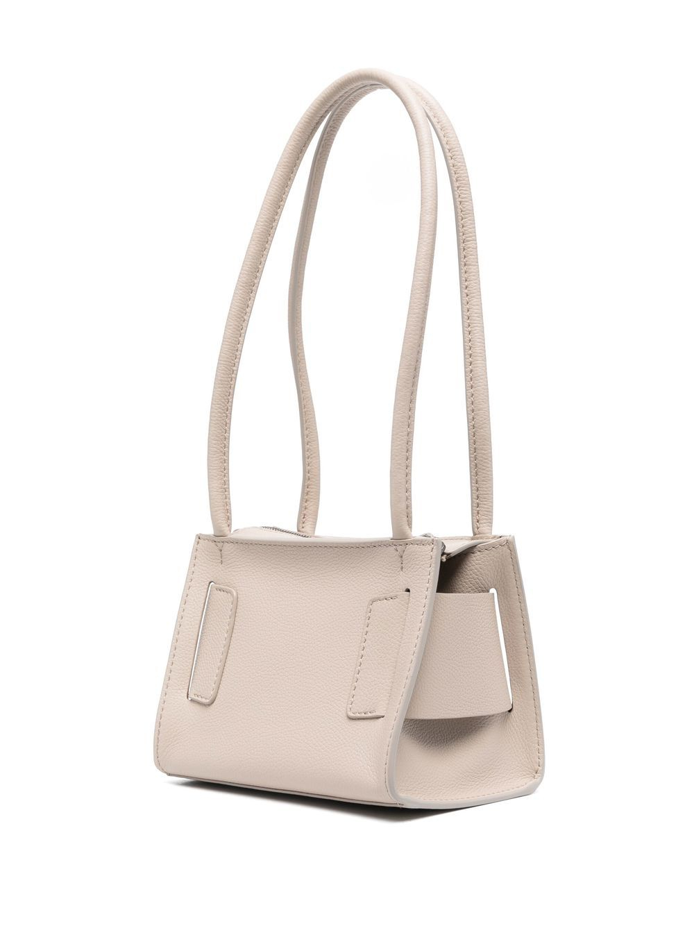 [Boyy] Bag SS23 BOBBY18SOFTCS/CSDGRES