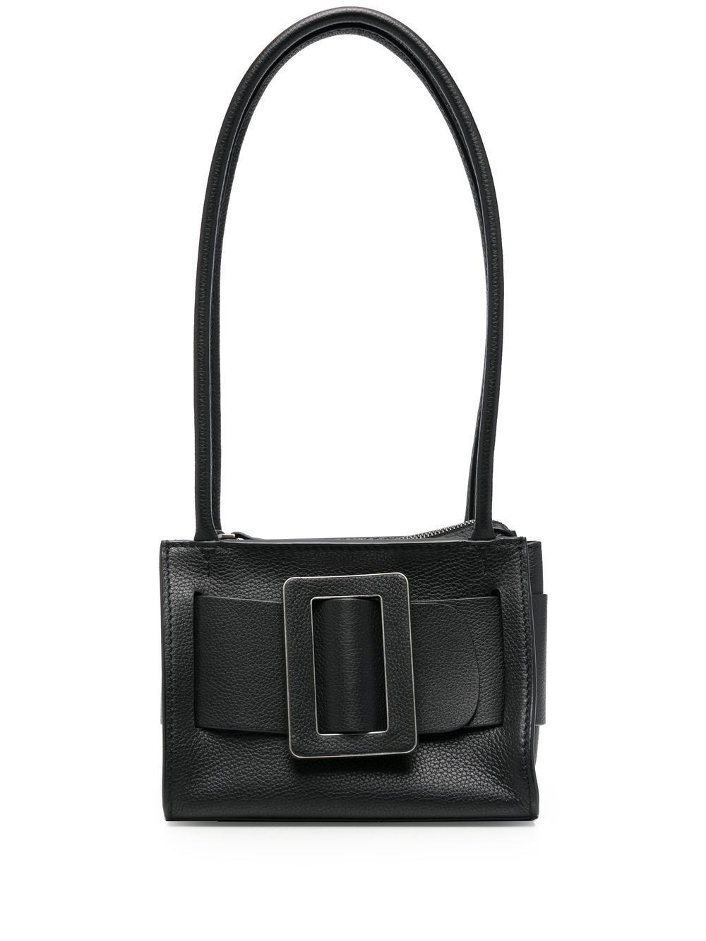 [Boyy] Bag SS23 BOBBY18SOFTCS/CSDBLACK