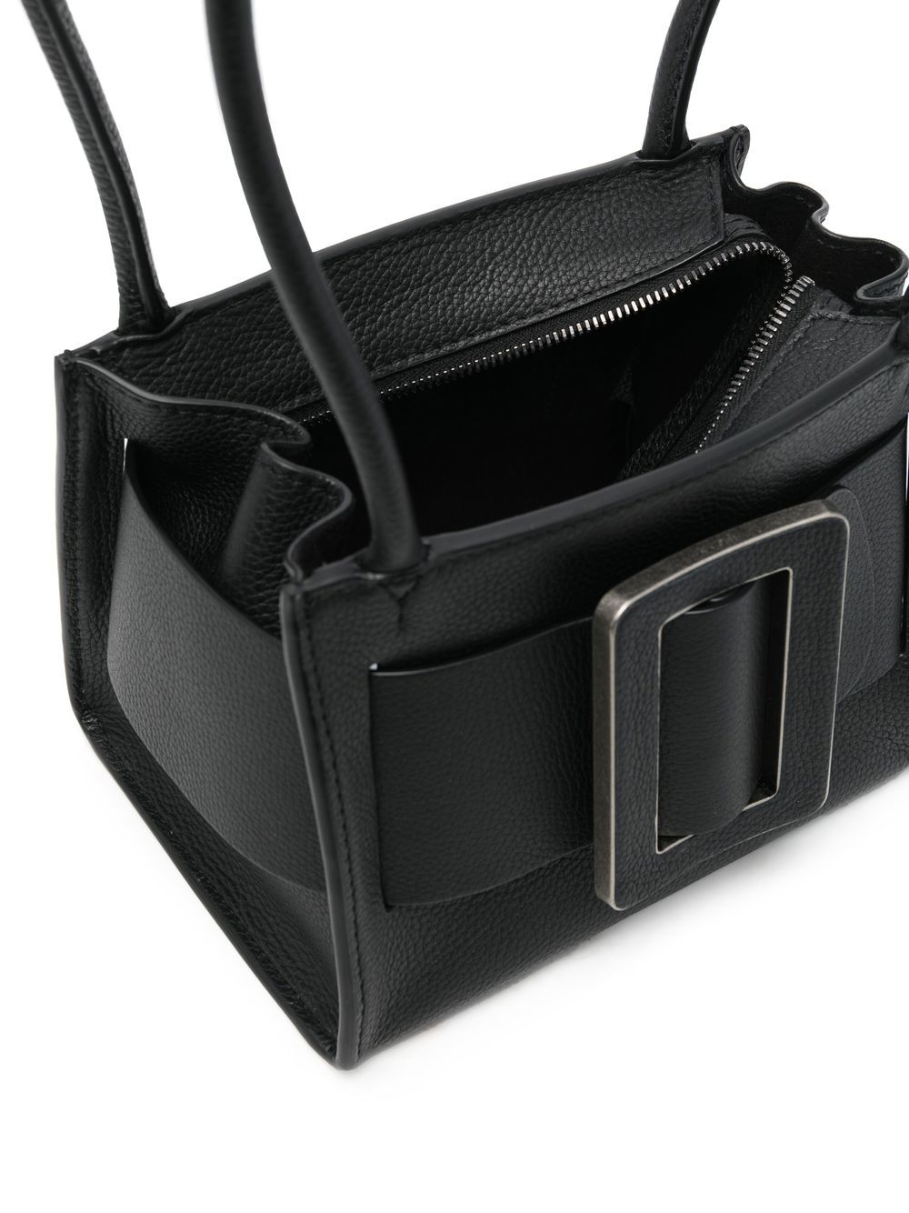 [Boyy] Bag SS23 BOBBY18SOFTCS/CSDBLACK