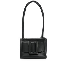 [Boyy] Bag SS23 BOBBY18SOFTCS/CSDBLACK