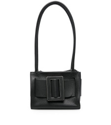 [Boyy] Bag SS23 BOBBY18SOFTCS/CSDBLACK