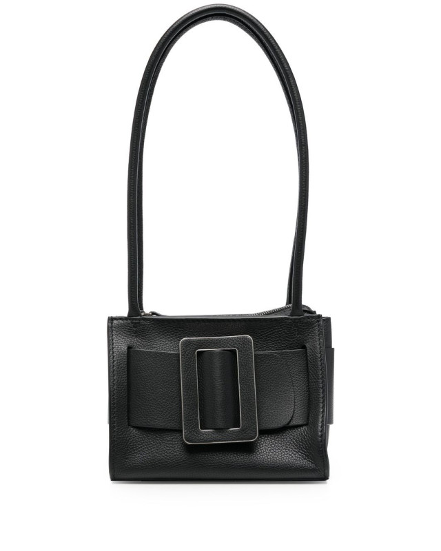 [Boyy] Bag SS23 BOBBY18SOFTCS/CSDBLACK