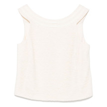 [Celine] T-shirts Sleeveless SS25 RX01D0B2612CR