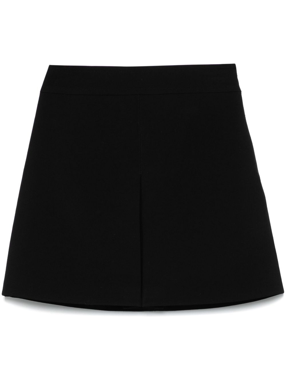 [Celine] Midi skirt SS25 2J833066V38NO