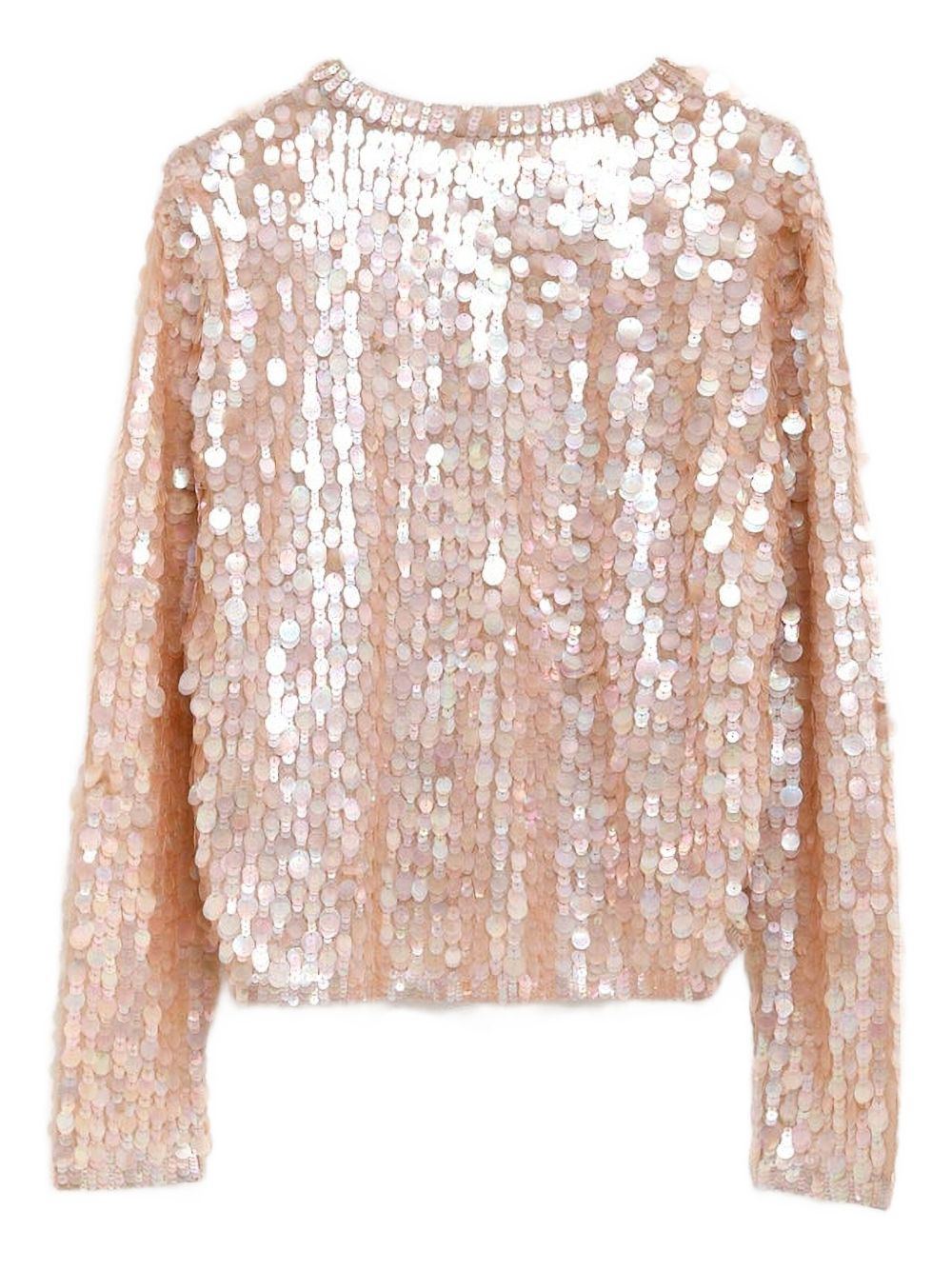 [Celine] Cardigan SS25 RV0AN039223CH