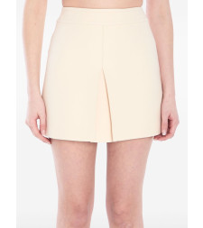 [Celine] Midi skirt SS25 2J833079412CR