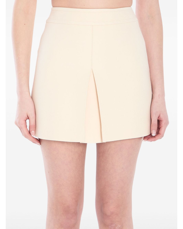 [Celine] Midi skirt SS25 2J833079412CR