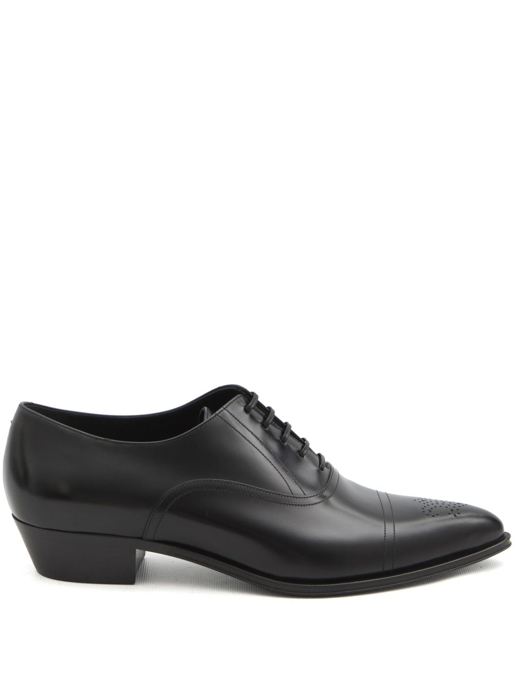 [Celine] Dress Shoes SS25 363123602C38NO