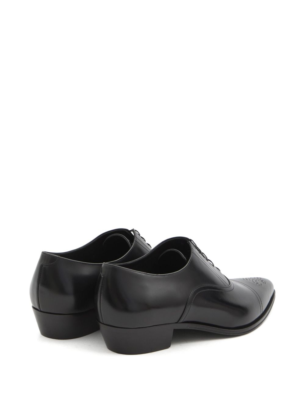 [Celine] Dress Shoes SS25 363123602C38NO