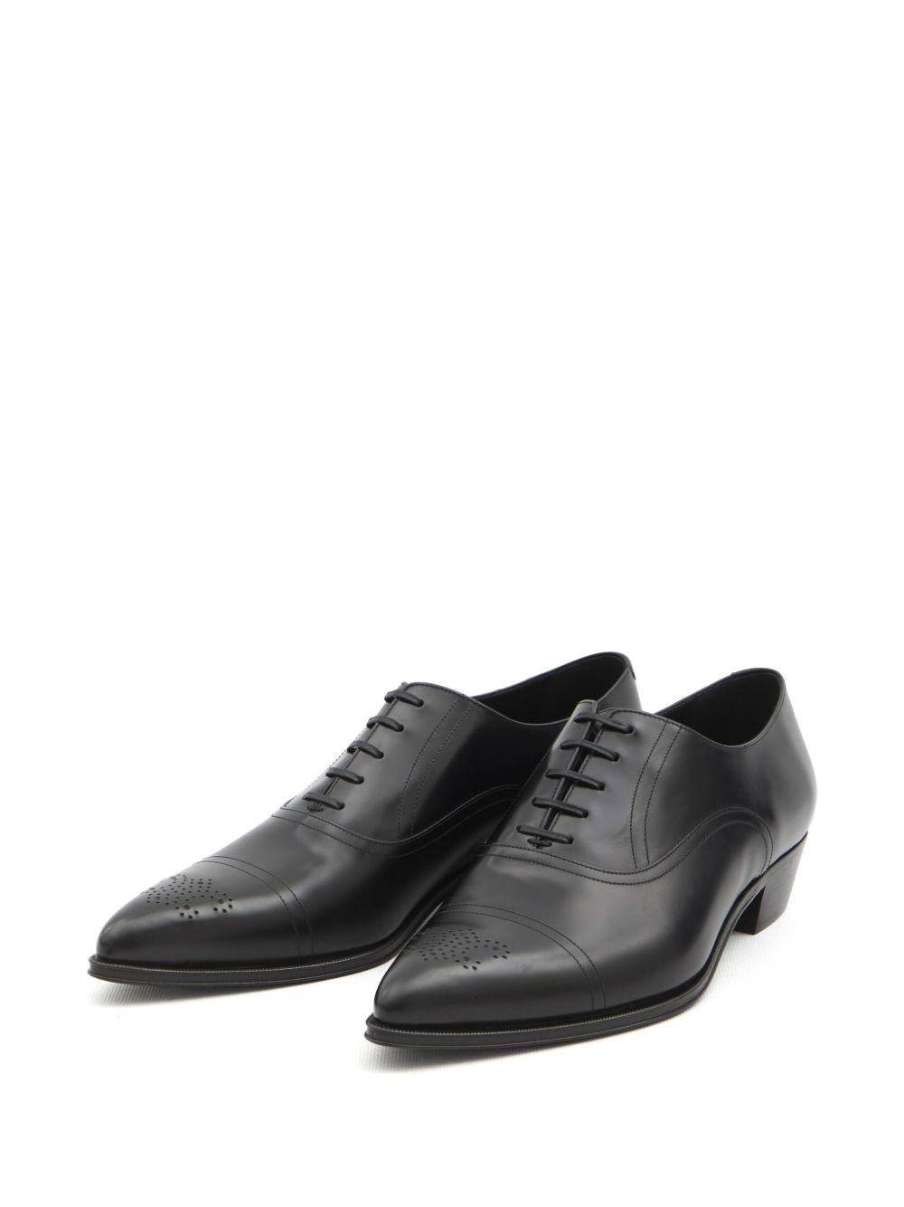 [Celine] Dress Shoes SS25 363123602C38NO