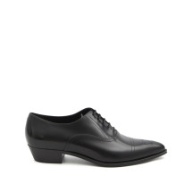 [Celine] Dress Shoes SS25 363123602C38NO