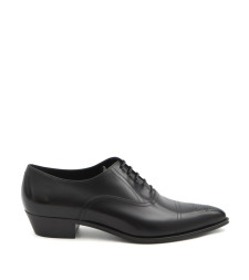 [Celine] Dress Shoes SS25 363123602C38NO