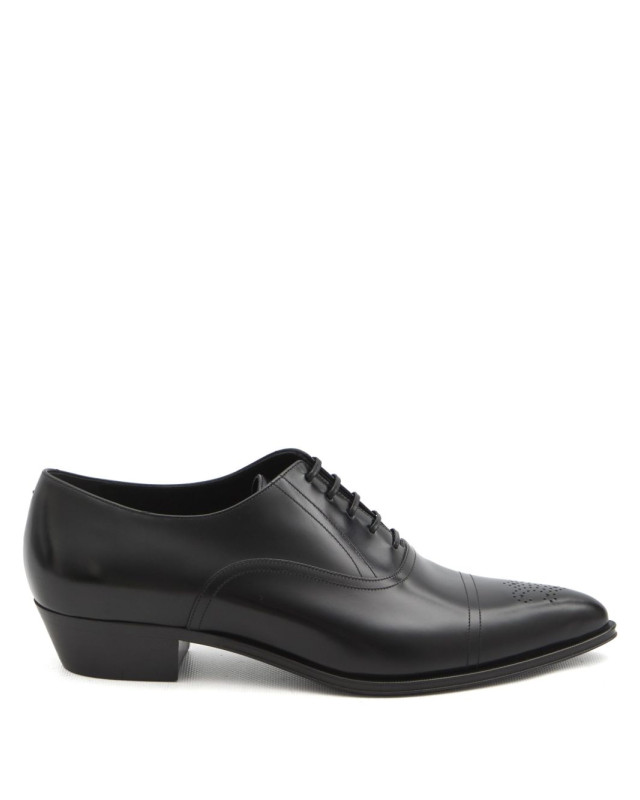 [Celine] Dress Shoes SS25 363123602C38NO
