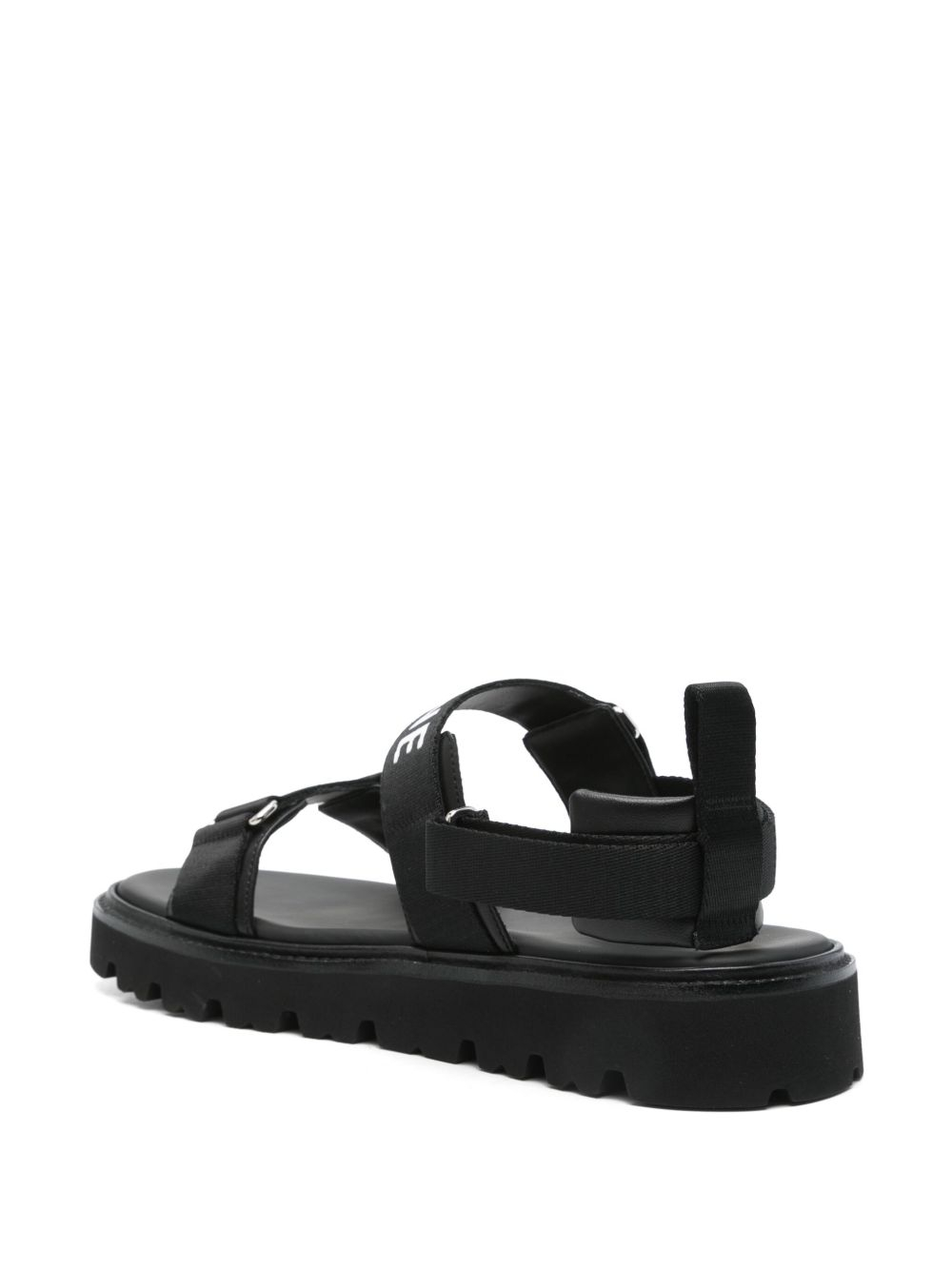 [Celine] Sandals SS25 363435103C38NO