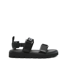 [Celine] Sandals SS25 363435103C38NO