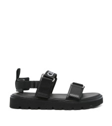 [Celine] Sandals SS25 363435103C38NO
