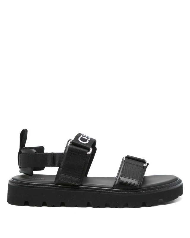 [Celine] Sandals SS25 363435103C38NO