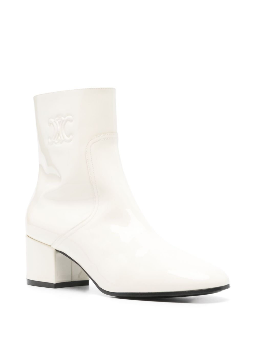[Celine] Ankle Boots FW24 360484582C00WC