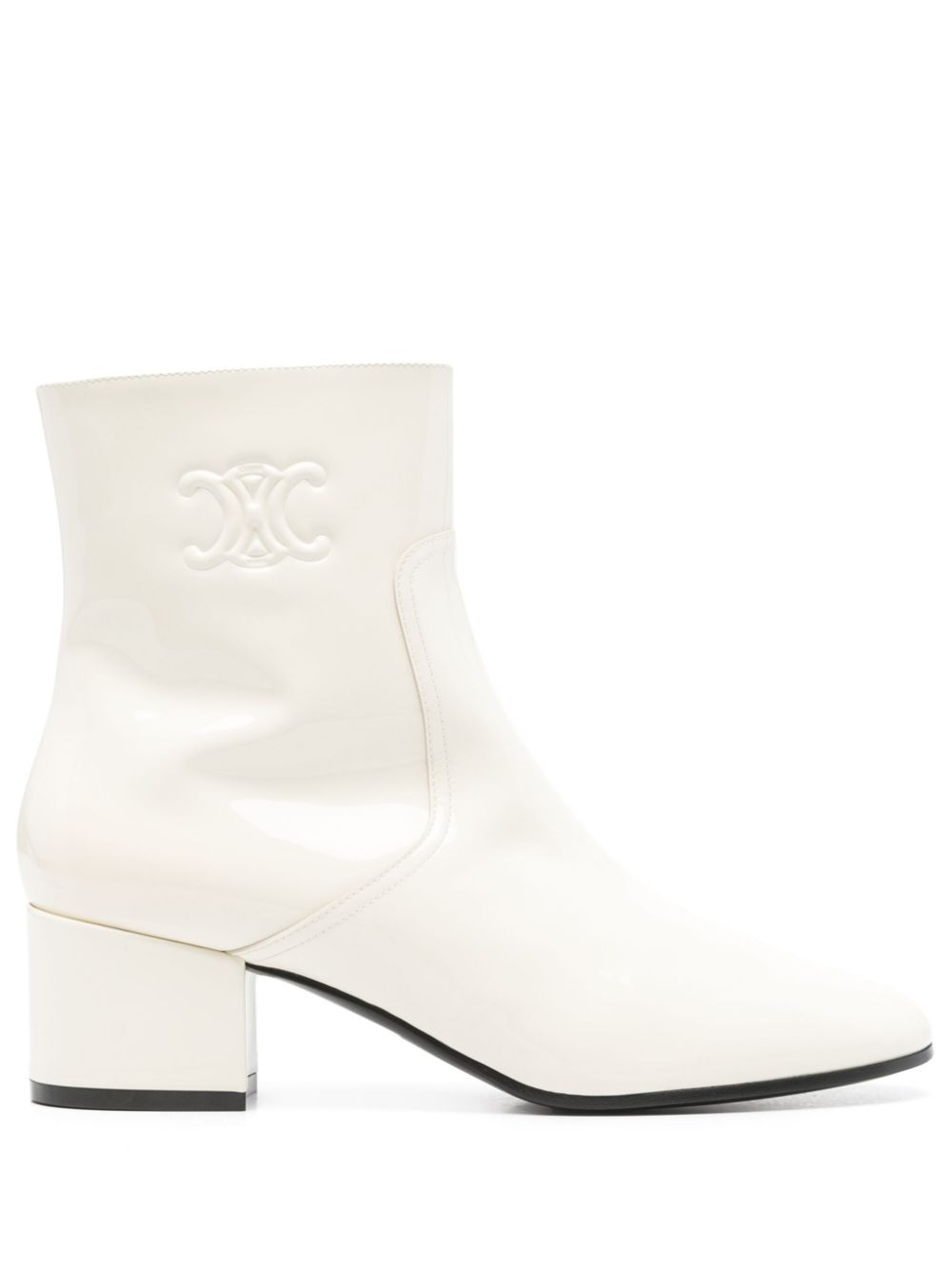 [Celine] Ankle Boots FW24 360484582C00WC