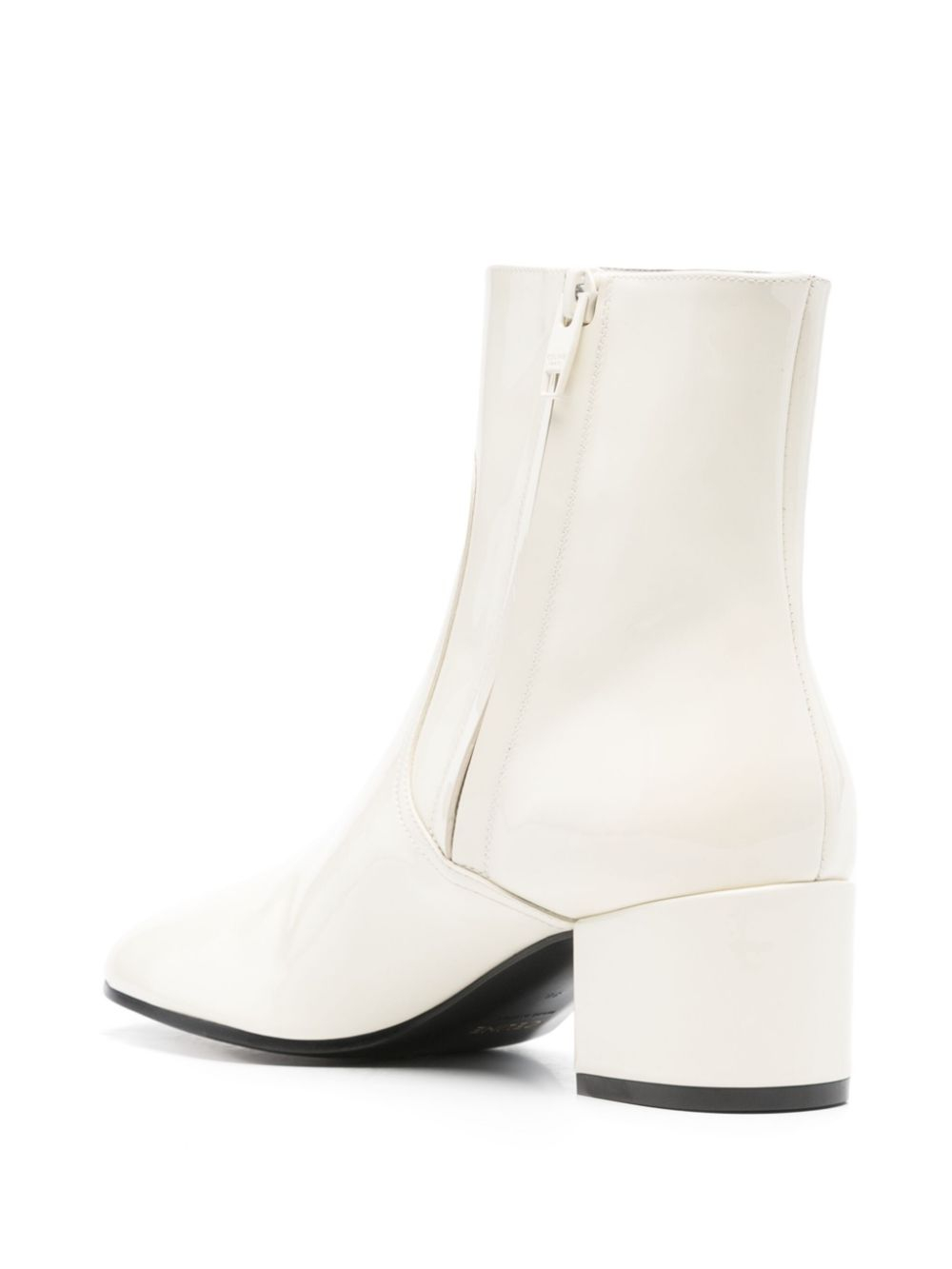 [Celine] Ankle Boots FW24 360484582C00WC