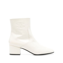 [Celine] Ankle Boots FW24 360484582C00WC