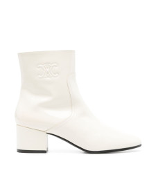 [Celine] Ankle Boots FW24 360484582C00WC