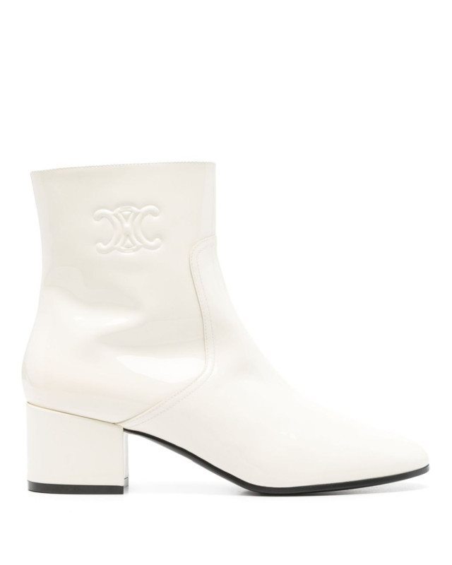 [Celine] Ankle Boots FW24 360484582C00WC
