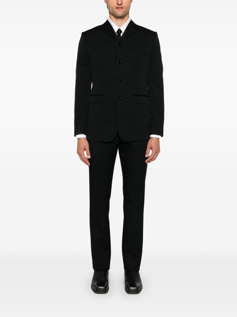 [Celine] Blazer FW24 2V69W092D38NO