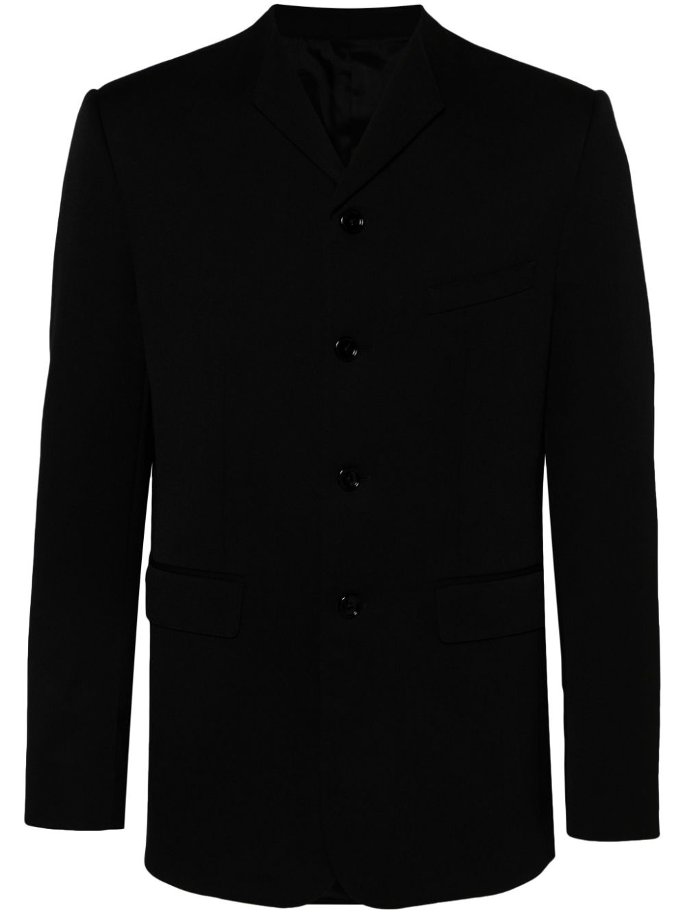 [Celine] Blazer FW24 2V69W092D38NO