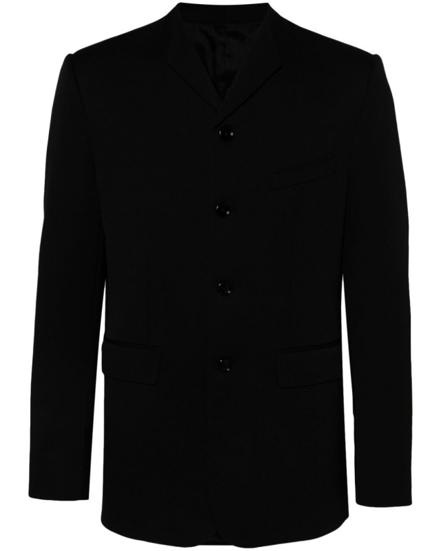 [Celine] Blazer FW24 2V69W092D38NO