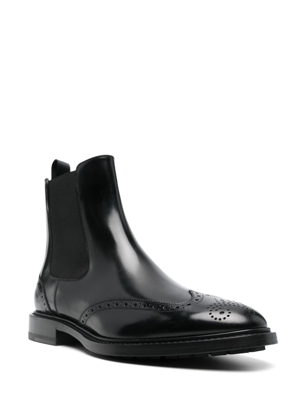 [Celine] Ankle boots FW24 361323602C38NO