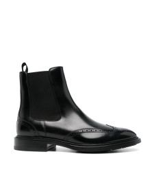 [Celine] Ankle boots FW24 361323602C38NO