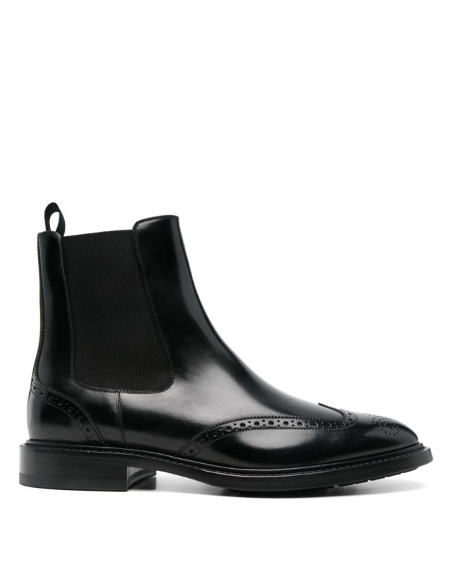 [Celine] Ankle boots FW24 361323602C38NO