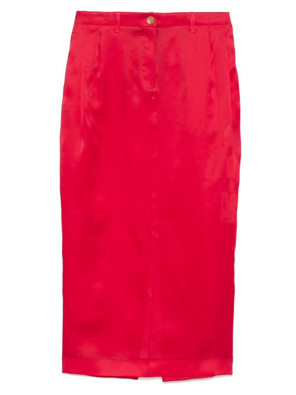[KHAITE] Long skirt SS25 41493002625
