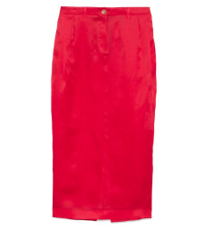 [KHAITE] Long skirt SS25 41493002625