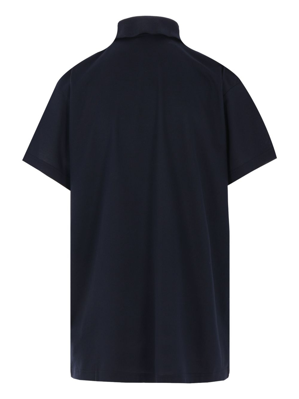 [Balenciaga] T-shirts Short Sleeve SS25 813299TRVW48065