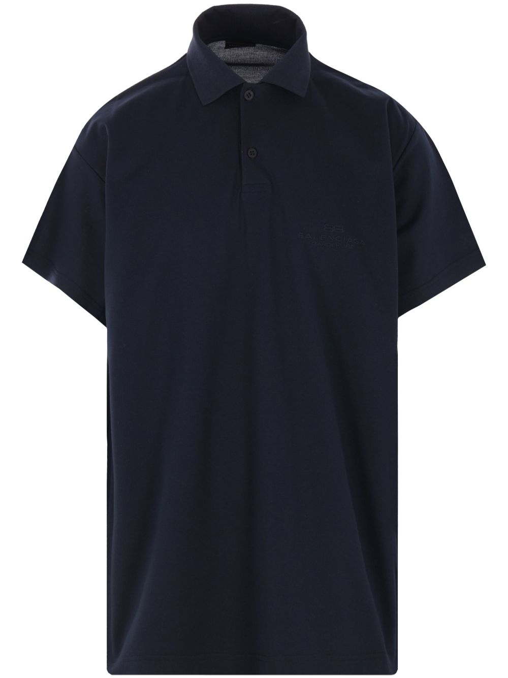 [Balenciaga] T-shirts Short Sleeve SS25 813299TRVW48065