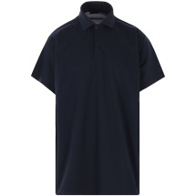 [Balenciaga] T-shirts Short Sleeve SS25 813299TRVW48065