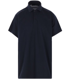 [Balenciaga] T-shirts Short Sleeve SS25 813299TRVW48065