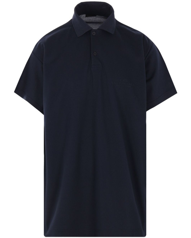 [Balenciaga] T-shirts Short Sleeve SS25 813299TRVW48065