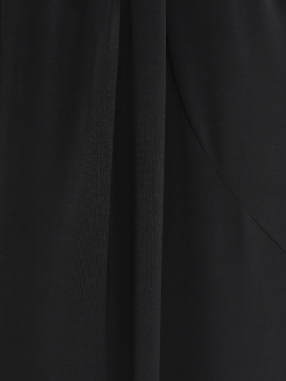 [JACQUEMUS] Midi skirt SS25 251SK0812381990
