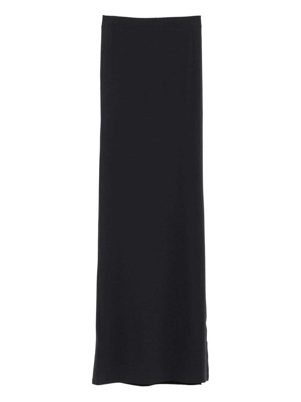 [JACQUEMUS] Midi skirt SS25 251SK0812381990