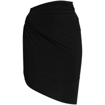 [JACQUEMUS] Midi skirt SS25 243SK0642381990