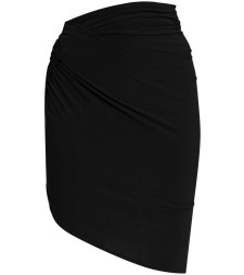 [JACQUEMUS] Midi skirt SS25 243SK0642381990