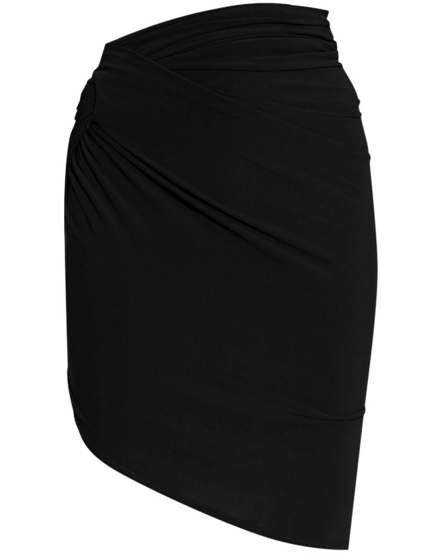 [JACQUEMUS] Midi skirt SS25 243SK0642381990
