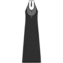 [Courreges] Sleeveless dress SS25 225JRO625JS01199999